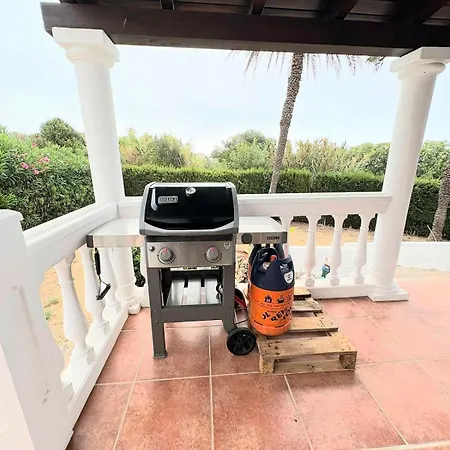 Stunning Spacious With Panoramic Sea Views Apartamento *