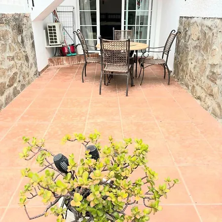 Lejlighed Stunning Spacious With Panoramic Sea Views *