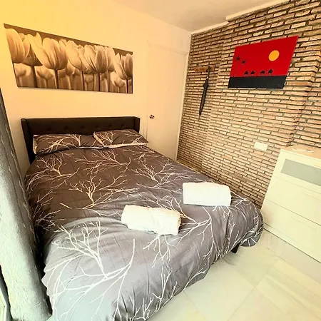 Stunning Spacious With Panoramic Sea Views